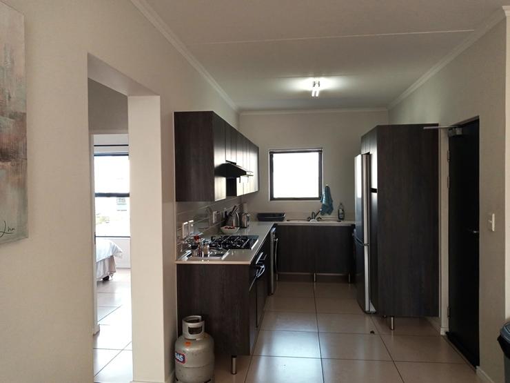 2 Bedroom Property for Sale in De Velde Western Cape